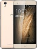 ZTE Blade V7 Max pret