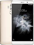 ZTE Axon 7 Max pret