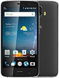 ZTE Blade V8 Pro pret