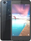 ZTE Hawkeye pret