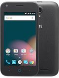 ZTE Blade L110 pret