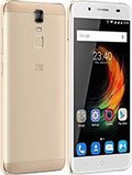 ZTE Blade A2 Plus pret