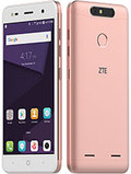 ZTE Blade V8 Mini pret