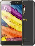 ZTE nubia N1 lite pret