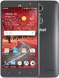 ZTE Grand X4 pret