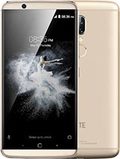 ZTE Axon 7s pret