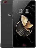 ZTE nubia M2 Play pret