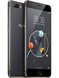 ZTE nubia M2 pret