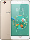 ZTE nubia N2 pret