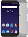 ZTE Blade V7 Plus pret