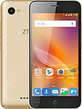 ZTE Blade A601 pret