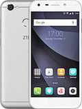 ZTE Blade A6 pret