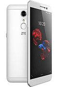 ZTE Blade A910 pret