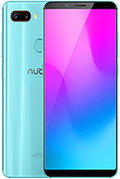 ZTE nubia Z18 mini pret