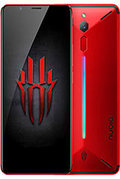 ZTE nubia Red Magic pret