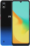 ZTE Blade A7 pret