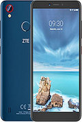 ZTE Blade A7 Vita pret