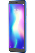 ZTE Blade A5 (2019) pret