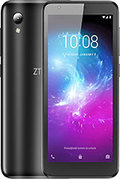 ZTE Blade A3 (2019) pret