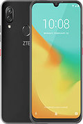 ZTE Blade V10 Vita pret