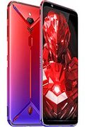 ZTE nubia Red Magic 3s pret