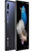 ZTE Axon 10s Pro 5G pret