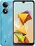 ZTE Blade A33s