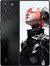 ZTE nubia RedMagic 10SPro