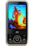 ZTE N280