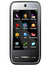 ZTE N290