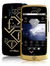 ZTE FTV Phone