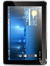 ZTE V96