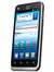 ZTE U880E