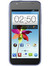 ZTE Grand X2 In