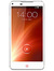 ZTE Nubia Z5S