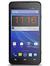 ZTE Iconic Phablet