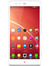 ZTE Nubia X6