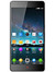 ZTE Nubia Z7