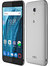 ZTE Blade V7