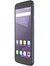 ZTE Blade V8 Lite