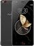 ZTE nubia M2 Play