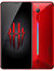 ZTE nubia Red Magic